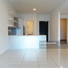 Ohmyhome Exclusive! Actual Unit Photos! Motivated Seller!