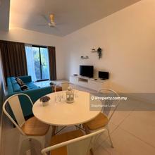The Horizon Residences For Sale