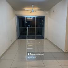 Basic unit with good condition