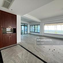 Nigella Park for Rent with own swiming pool