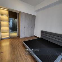 Astoria Ampang Condominium For Sale Nearby Embassy Row 