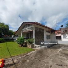 Bungalow @ Port Dickson,  Negeri Sembilan 