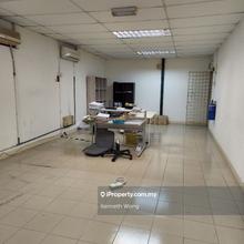 Office for Sale