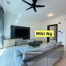 Nice Unit Alila2 Hill View 1900sf @ 1 Locker 