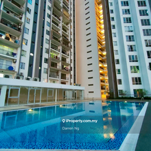 Buy Now to Earn 80k! 21.05% Below Market Value Auction Property!