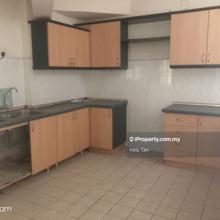 Limited duplex unit