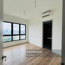 Unit for sale