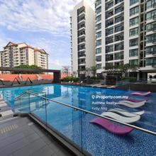 Condominium for Sale