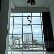 Maritime Suite, Jelutong For Rent