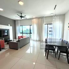 Alila 2 Condominium For Rent !!