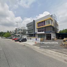 Bukit Jelutong