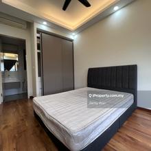 Petalz Residences Old Klang Road