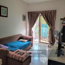 Renovated fully furnished 