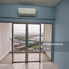 Symphony Heights Batu Caves Selangor For Sale