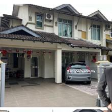 Fully Reno Semi D. Full Loan Ok. Welcome Viewing & Discuss