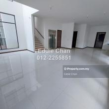 Foreigner can Buy, Completed Unit, With Lift, Gated & Guarded