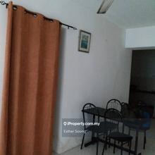 Serviced residence for Sale