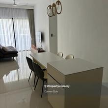 The Ultimate Urban Lifestyle Experience at Sunway Velocity Two