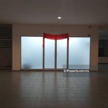 Shop-office for Rent