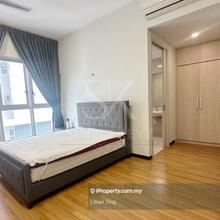 Limited Studio Room