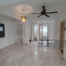 Taman Desa Freehold Desarina Condo For Sale