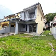 Selling below market price. Limited Endlot for sale