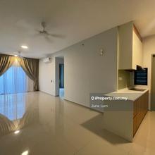 PJ Golden Triangle, Newly Renovated, Corner Lot for Rent