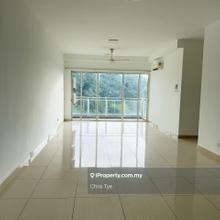 Damansara Foresta, Kuala Lumpur For Sale