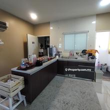 Serviced Residence Vista Alam for Sale by Jj Wang