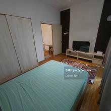 Fully Furnished Subang Usj Taipan Sunway Ss15 Taylor Inti Collage 