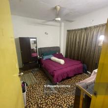 Vista Shop Apartment For Sale