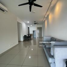 Spectacular Lakefront Apartment For Sale