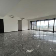Best Price Type E, 3474sf Duplex in Market! 