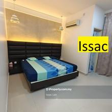 Bl Avenue Condo