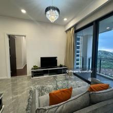 Consistently experienced growth in property value over the years. 