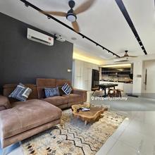 Super Nice Worth Rent unit! Fully Furnished! Ready To Move In!