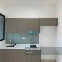 Fortune centra Serviced residence for Sale