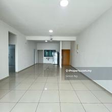 Full Loan Cheapest @ Dutamas Residence @ @ Bukit Mertajam