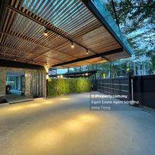 Bungalow for Sale