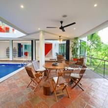 Bungalow for Sale