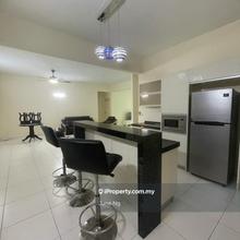 Elit Heights @ Bayan Baru for Sale