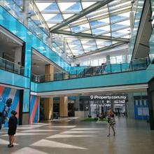 Damansara heights medical hub dedicated for healthcare and wellness