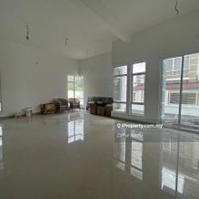 Facing open unit.Price are negotiable