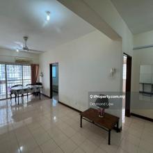 Kojaya Ampang Condo Ampang Selangor