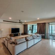 Limited Corner Unit w/ Largest Layout on Low Floor & Pool Facing View