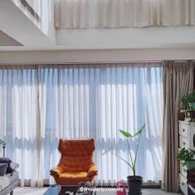 Nicely renovated fully furnished ready to move in