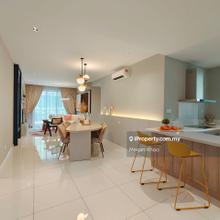 Low psf Price, Easy Access to KL City, Direct Developer Price & Promo!