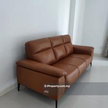 Camellia @ Bangsar South, near midvalley, Pj,Old Klang Road, Jaya One