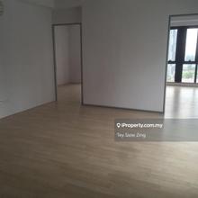 Aurora Office for Sale 