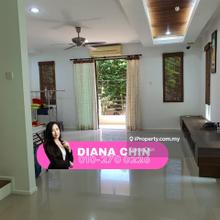 Nice fully furnished unit